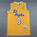 Seattle SuperSonics #20 Gary Payton 1995-96 Hardwood Classics Green Away Jersey