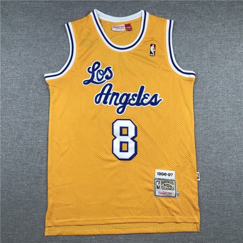 Seattle SuperSonics #20 Gary Payton 1995-96 Hardwood Classics Green Away Jersey