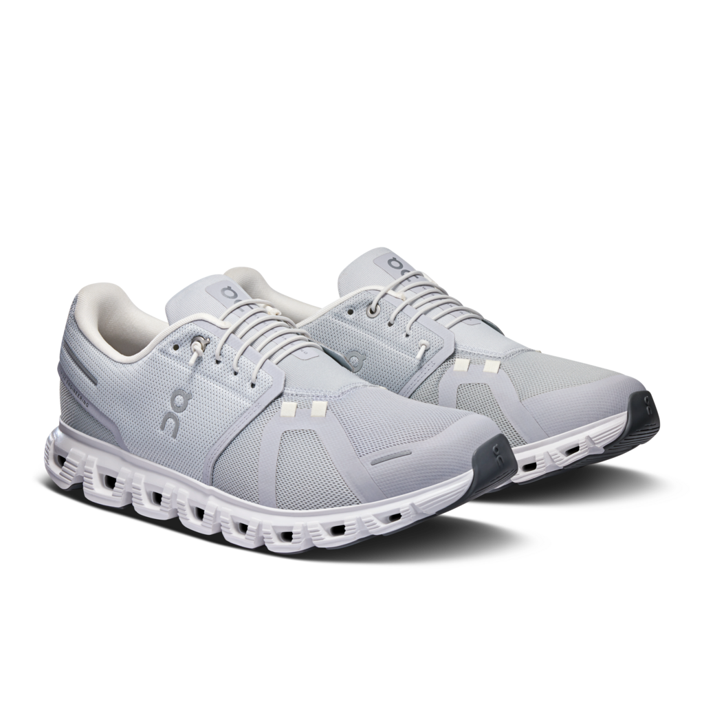 On Cloud 6 Sneaker Men's