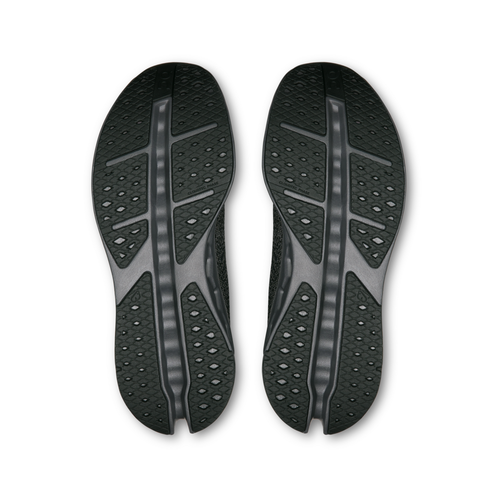 On Cloudsurfer Max Sneaker Men's