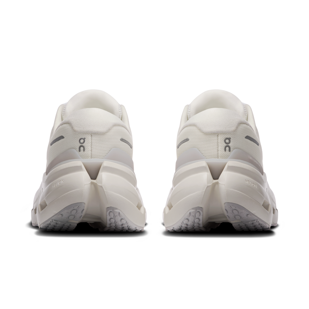 On Cloudrunner 3 Road Running Women's (WIDE WIDTH)