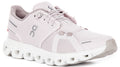 On Running Cloud 6 In Light Pink For Women