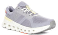 On Running Cloudrunner 2 In Lilac For Women