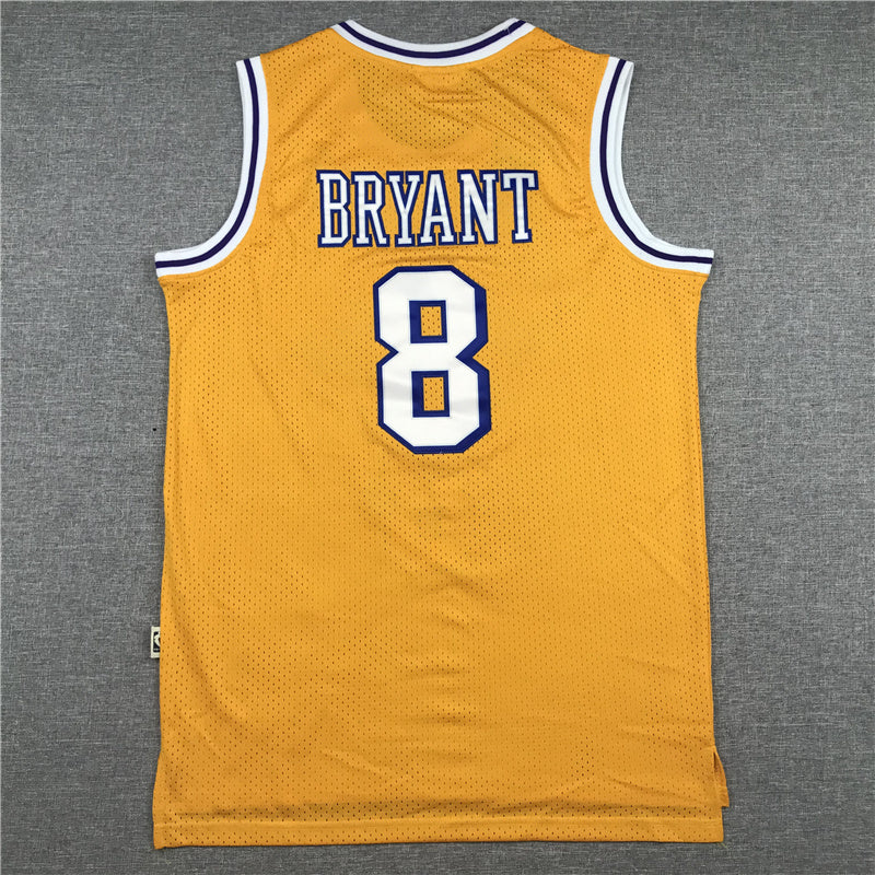 Seattle SuperSonics #20 Gary Payton 1995-96 Hardwood Classics Green Away Jersey